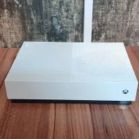 ایکس باکس وان اس ۱ ترا دیجیتال|کنسول، بازی ویدئویی و آنلاین|تهران, خواجه نظام الملک|دیوار