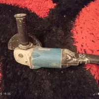 مینی فرز لنگر.  دریل. هیلتی   ابزار آچار|ابزارآلات|فردیس, شهرک شهید حسینی|دیوار