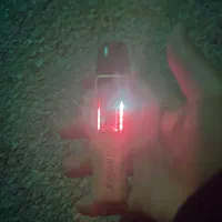 پاد ارگاس جی ۲