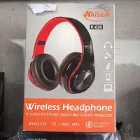 هدفن بی سم هفت رنگ. خدمات کامپیوتر وموبایل