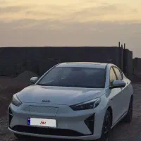 ej7+ جک برقی E50A