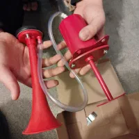 وسایل  تزیینی دوچرخه|دوچرخه، اسکیت، اسکوتر|ارومیه, |دیوار