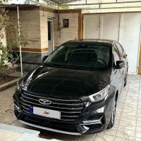 اریزو ۶ پرو ۴۰۴|خودرو سواری و وانت|شیراز, شهرک مطهری|دیوار
