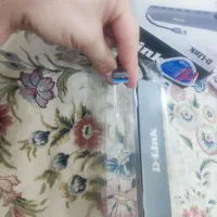 هاب|مودم و تجهیزات شبکه|مشهد, شهرک امام هادی (شهرک غرب)|دیوار