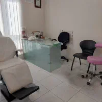 پوست زیبایی لیزر|خدمات زیبایی و سلامت|تهران, مجیدآباد|دیوار