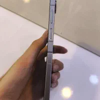 گوشی سامسونگ Z FLIP 6|موبایل|تهران, یافت‌آباد|دیوار