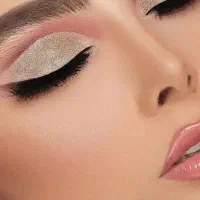 آرایشگاه زیبایی