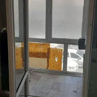 جنت ابادجنوبی  مغازه ۱۹متری مجتمع تجاری مریم|اجارهٔ مغازه و غرفه|تهران, جنت‌آباد جنوبی|دیوار