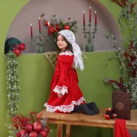 جشنواره یلدایی همراه لباس،آتلیه کودک ، خانوادگی|خدمات پذیرایی، مراسم|قم, هفت تیر|دیوار