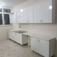 کابینت حاضری /پخش کابینت آماده /نجفی