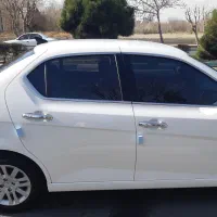 دناپلاس 1401|خودرو سواری و وانت|تهران, طیب|دیوار