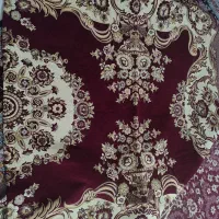 رو فرشی در حد نو