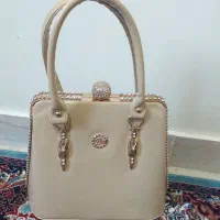 کیف قیمت مناسب