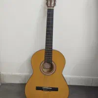 گیتار پارسی m2