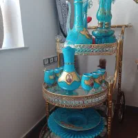 دکوری|صنایع دستی و سایر لوازم تزئینی|مشگین شهر, |دیوار