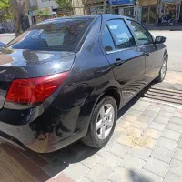 دنا مدل94