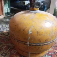 پکنیک
