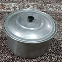 دیگ