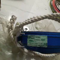 فروش تعدادی کابل و لوازم برقی صنعتی|مصالح و تجهیزات ساختمان|تهران, شیخ هادی|دیوار