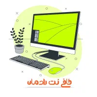 کارت هدیه 150 هزار تومانی