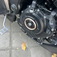 دومینار باجاج ۲۵۰