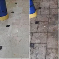 کفسابی خراسان.سنگ‌سابی یوسفی. ساب موزاییک و سرامیک|خدمات نظافت|سبزوار, پاسداران|دیوار