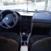 پرشیا سال مدل 1402|خودرو سواری و وانت|ماهدشت, |دیوار