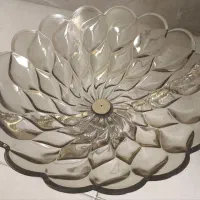 میوه خوری برنز