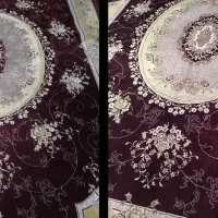 فرش تفرش ۱