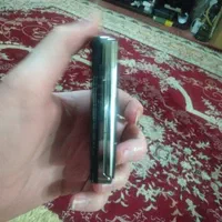 هیوندا کره ای اصل کلکسیونی و نوکیا ساده|موبایل|کرمانشاه, |دیوار