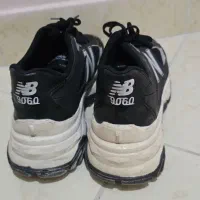 کیف و کتونی و نیم بوت|کیف، کفش، کمربند|گرگان, |دیوار