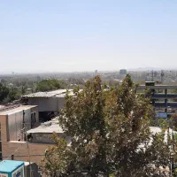 فروش ملک|فروش خانه و ویلا|کرج, کلاک نو|دیوار