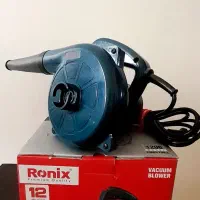 بلوور رونیکس