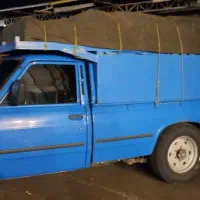 فروش فوری نیسان