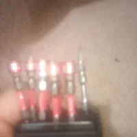 فروش|تلویزیون و پروژکتور|بجنورد, |دیوار