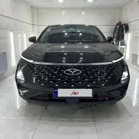 فونیکس ۱۴۰۳ بیرنگ ۱۲ تا کار|خودرو سواری و وانت|اردبیل, |دیوار