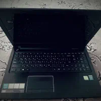 لپ تاپ لنووlenovo