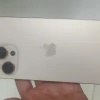 16پرومکس