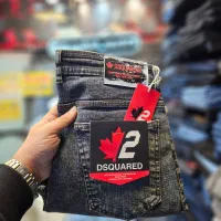 شلوار لی و جین با کیفیت