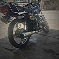 موتور200