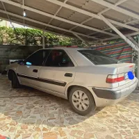 فروش