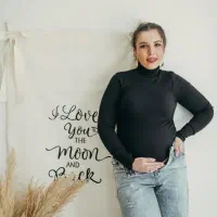 عکاسی حرفه ای در باغ با انواع دکور ورود رایگان|خدمات پذیرایی، مراسم|کرج, باغستان|دیوار