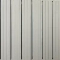 رادیاتور شوفاژ ایران رادیاتور