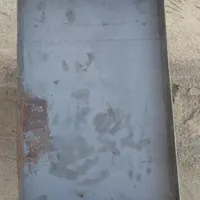 منقل کبابی