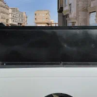 فروش باربند شمالی آریسان