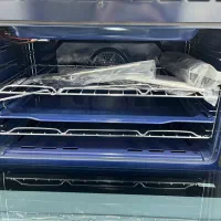 اجاق گاز هیروان ( والنتینو دیجیتال) اسنوا|اجاق گاز و لوازم برقی پختوپز|قرچک, شهرک طلائیه|دیوار