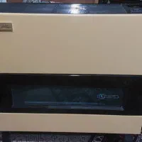 بخاری مهیا ۱۲۰۰۰