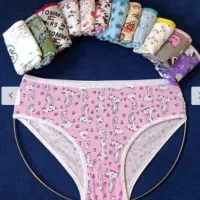 شورت زنانه ب قیمت عمده فقط فقط دانه ۶۵|لباس|کرمانشاه, |دیوار