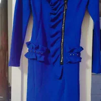 لباس|لباس|نقده, |دیوار