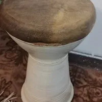 تیمپو پوستی